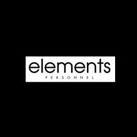 Elements Personnel logo, Elements Personnel contact details