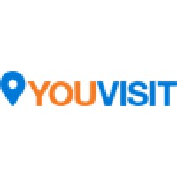 YouVisit logo, YouVisit contact details