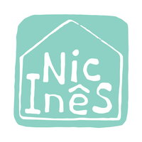 Casa Nic e Inês logo, Casa Nic e Inês contact details