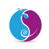 PurelyLife Pvt. Ltd. logo, PurelyLife Pvt. Ltd. contact details