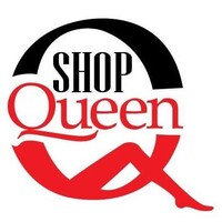 ShopQueen.Com.Bd logo, ShopQueen.Com.Bd contact details