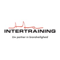 Intertraining BV logo, Intertraining BV contact details