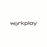 Workplay logo, Workplay contact details