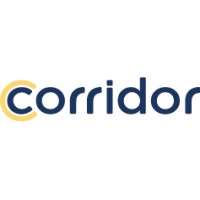 Corridor Group logo, Corridor Group contact details