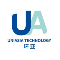 Guangzhou Uniasia Cosmetic Technology Co., Ltd logo, Guangzhou Uniasia Cosmetic Technology Co., Ltd contact details