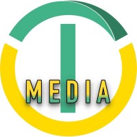 OT Media logo, OT Media contact details