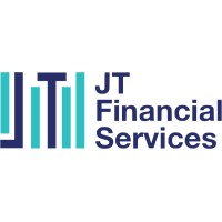 J T Financial Services logo, J T Financial Services contact details