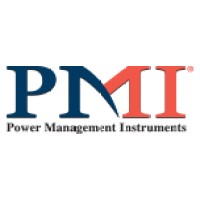 PMI Energy Latam logo, PMI Energy Latam contact details