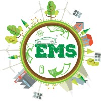 EMS - Energy, Mobility & Sustainability logo, EMS - Energy, Mobility & Sustainability contact details