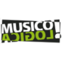 Musicologica logo, Musicologica contact details