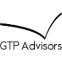 GTP Advisors logo, GTP Advisors contact details