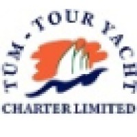 Tum Tour Yacht Charter Gulet & Motor Yacht Charter logo, Tum Tour Yacht Charter Gulet & Motor Yacht Charter contact details