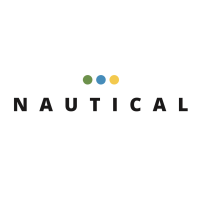 Nautical Hotel logo, Nautical Hotel contact details