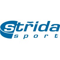 STŘÍDA SPORT s.r.o. logo, STŘÍDA SPORT s.r.o. contact details