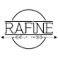 Rafine Tasarım logo, Rafine Tasarım contact details