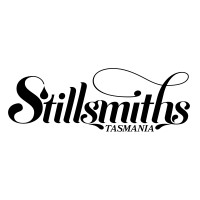 Stillsmiths logo, Stillsmiths contact details