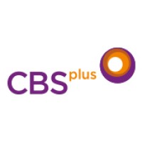 CBSplus logo, CBSplus contact details