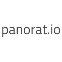 Panoratio Big Data Application as a Service logo, Panoratio Big Data Application as a Service contact details