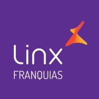 Franquia Linx Dourados logo, Franquia Linx Dourados contact details