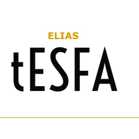 Elias Tesfa logo, Elias Tesfa contact details