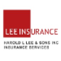 Harold L Lee & Sons Inc Insurance Services logo, Harold L Lee & Sons Inc Insurance Services contact details