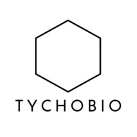 TychoBio logo, TychoBio contact details