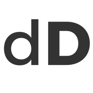 Digidaybook logo, Digidaybook contact details