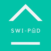 Swi-Pad logo, Swi-Pad contact details