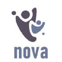 Nova GmbH logo, Nova GmbH contact details