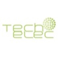 Tech-elec logo, Tech-elec contact details