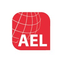 AEL Specialist Electrical Distributors logo, AEL Specialist Electrical Distributors contact details