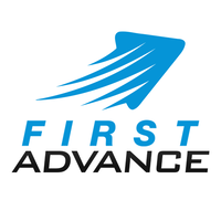 First Advance South Africa logo, First Advance South Africa contact details