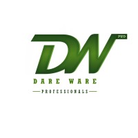 Dare Ware Professionals logo, Dare Ware Professionals contact details