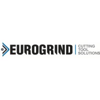 Eurogrind Ltd logo, Eurogrind Ltd contact details