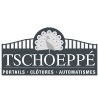 Tschoeppe logo, Tschoeppe contact details