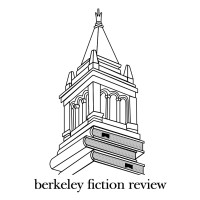 Berkeley Fiction Review logo, Berkeley Fiction Review contact details