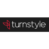 Turnstyle Creative, LLC. logo, Turnstyle Creative, LLC. contact details