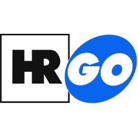 HRGO Recruitment - Stockport logo, HRGO Recruitment - Stockport contact details