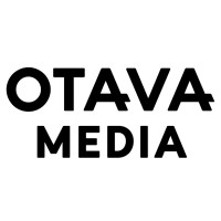 Otavamedia logo, Otavamedia contact details