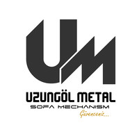 Uzungöl Metal logo, Uzungöl Metal contact details