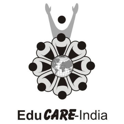 EduCARE India NGO logo, EduCARE India NGO contact details