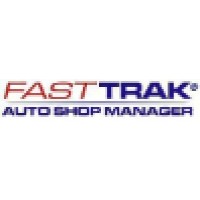 Fast Trak Auto/Tire Shop Management Systems logo, Fast Trak Auto/Tire Shop Management Systems contact details