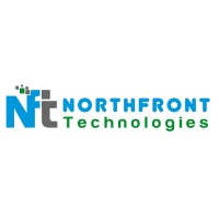 Northfront Technologies Limited logo, Northfront Technologies Limited contact details