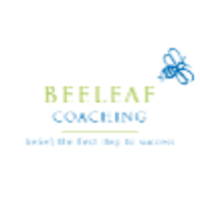 Beeleaf Consulting logo, Beeleaf Consulting contact details