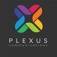 Plexus Communications Ltd logo, Plexus Communications Ltd contact details