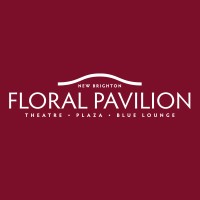 Floral Pavilion Theatre & Conference Centre logo, Floral Pavilion Theatre & Conference Centre contact details