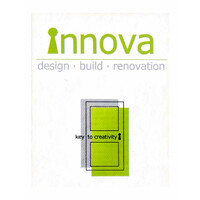 Innova, Inc logo, Innova, Inc contact details