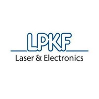 LPKF Laser & Electronics株式会社 logo, LPKF Laser & Electronics株式会社 contact details