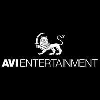 AVI Entertainment logo, AVI Entertainment contact details