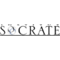 Institut Socrate logo, Institut Socrate contact details